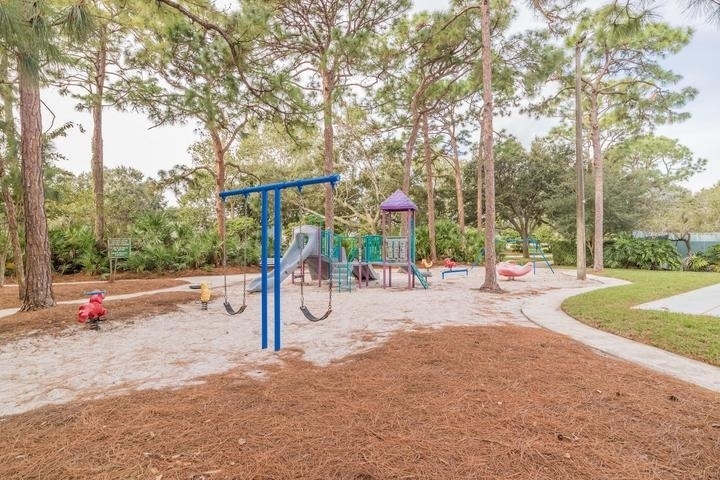 1520 15th Terrace - Photo 37