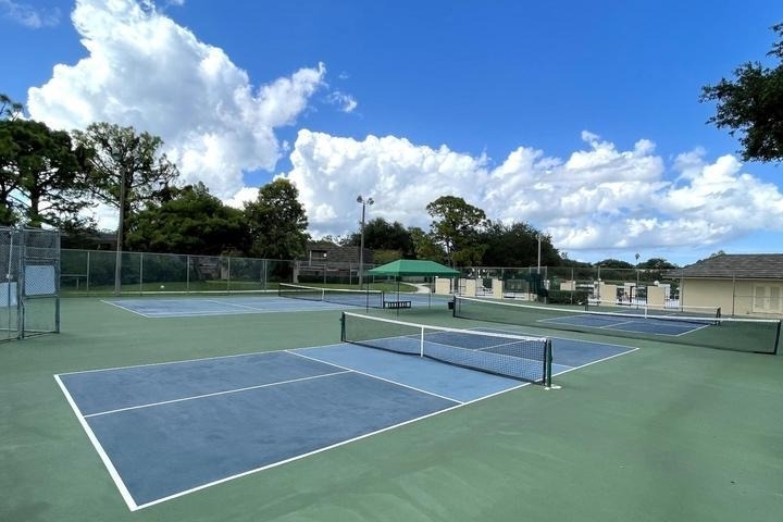 1520 15th Terrace - Photo 34