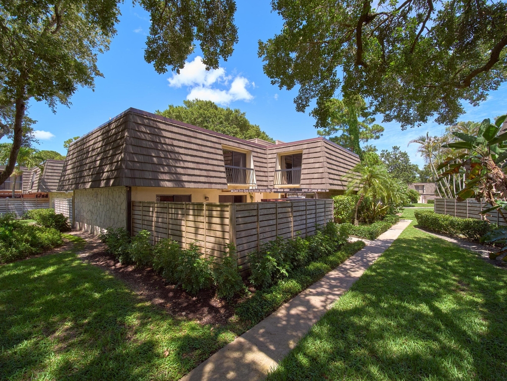 1520 15th Terrace - Photo 28