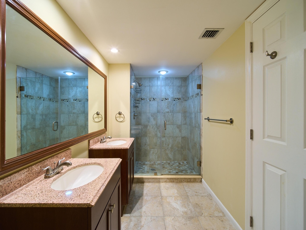 1520 15th Terrace - Photo 23