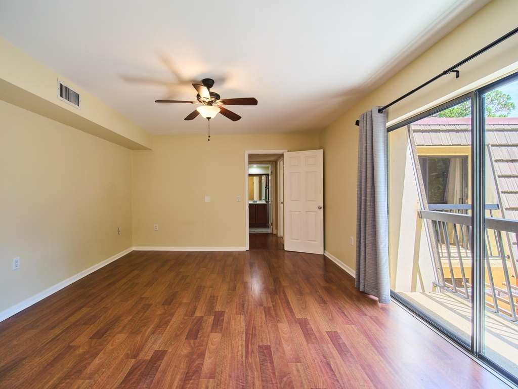 1520 15th Terrace - Photo 21