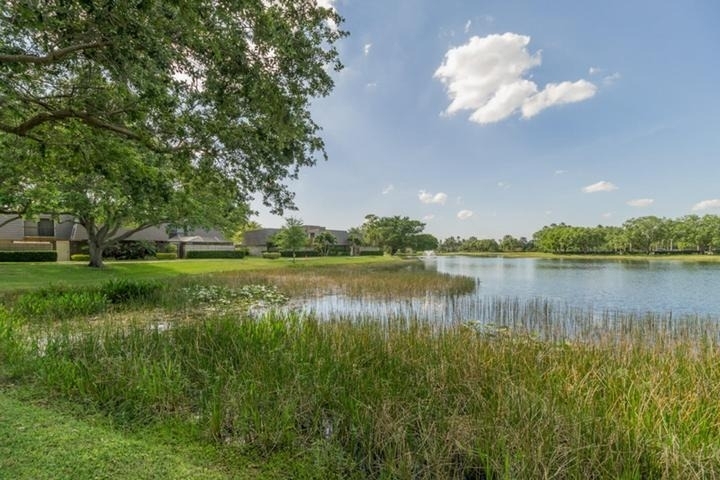 1520 15th Terrace - Photo 41