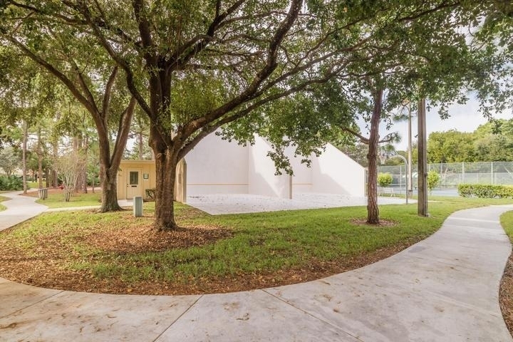 1520 15th Terrace - Photo 38