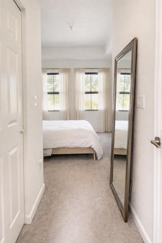 519 Sw 19th Terrace - Photo 17