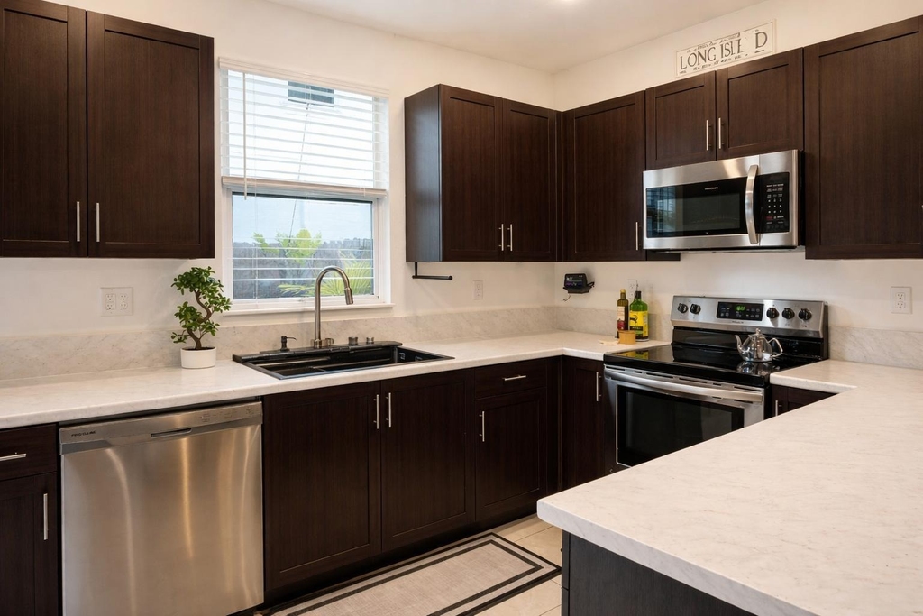 519 Sw 19th Terrace - Photo 12