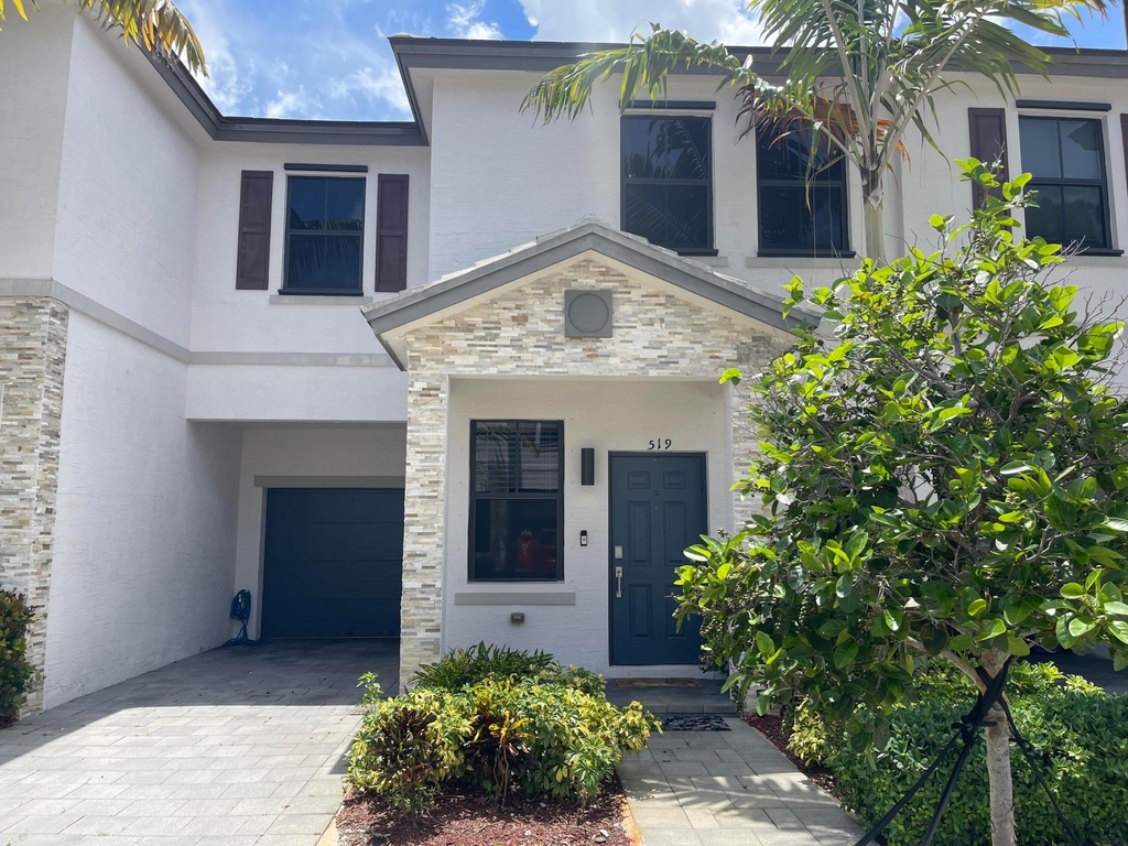 519 Sw 19th Terrace - Photo 35