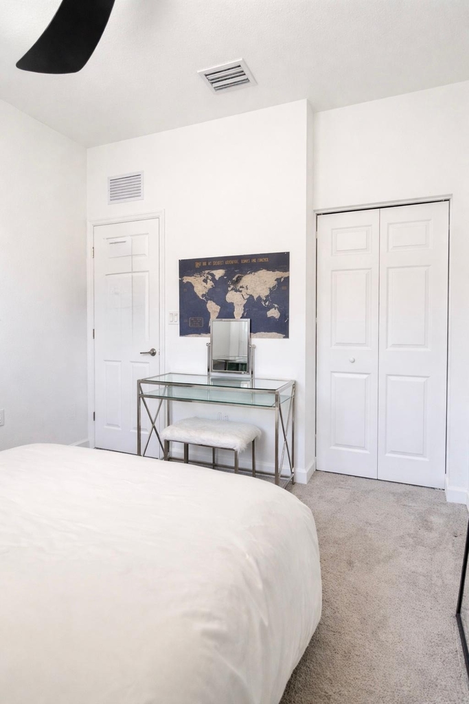 519 Sw 19th Terrace - Photo 29