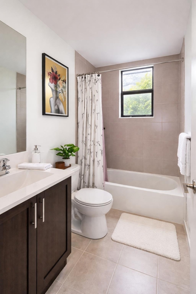 519 Sw 19th Terrace - Photo 31