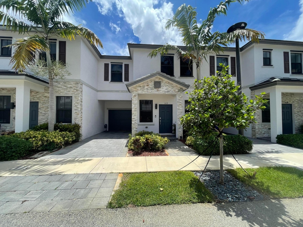 519 Sw 19th Terrace - Photo 34