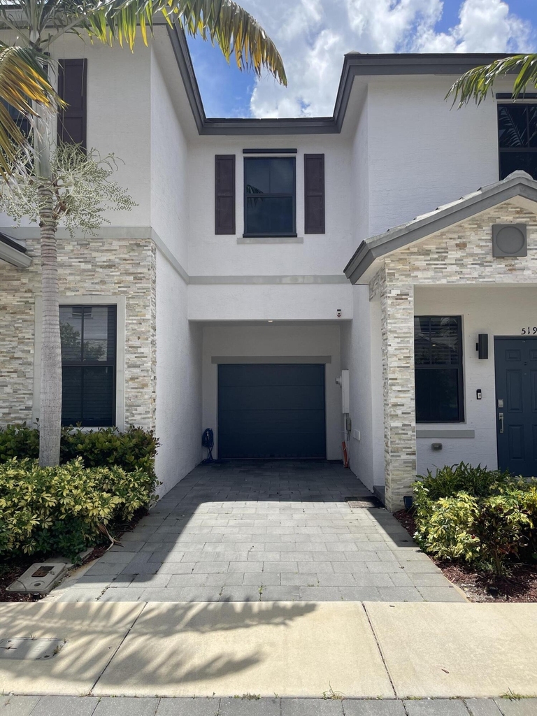 519 Sw 19th Terrace - Photo 36