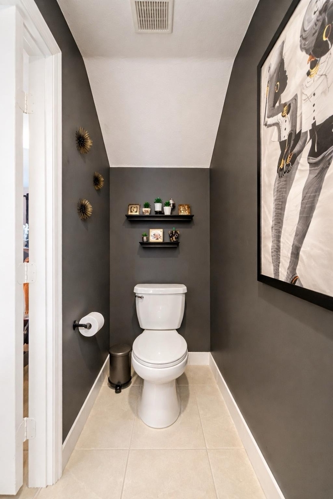 519 Sw 19th Terrace - Photo 11