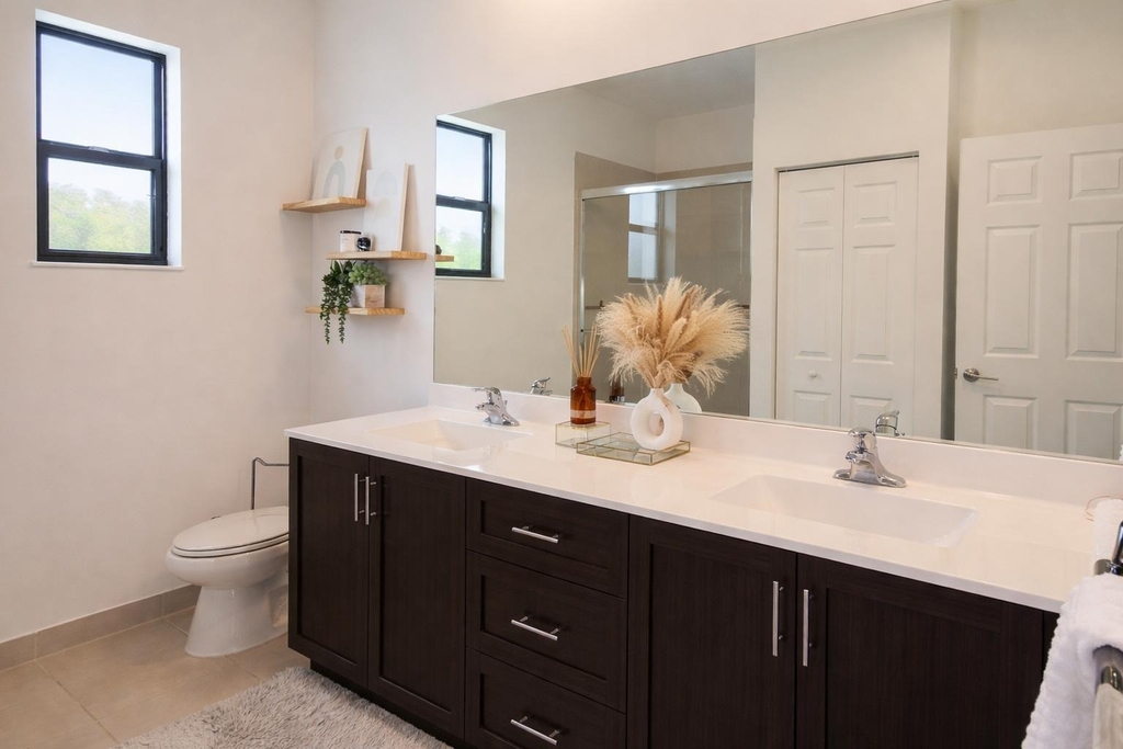 519 Sw 19th Terrace - Photo 23