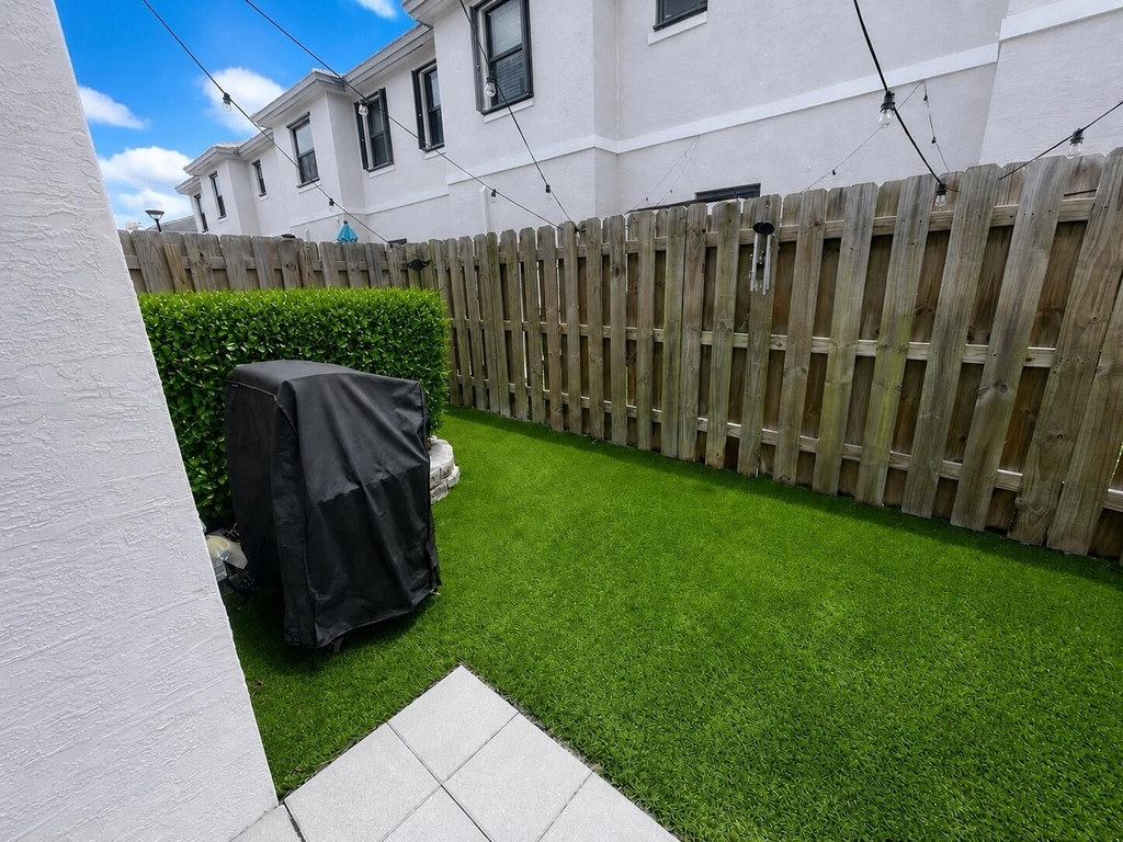 519 Sw 19th Terrace - Photo 39