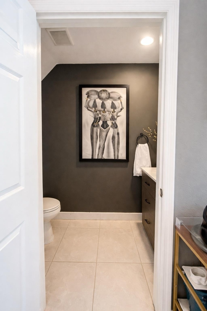 519 Sw 19th Terrace - Photo 9