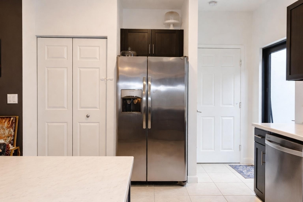519 Sw 19th Terrace - Photo 15