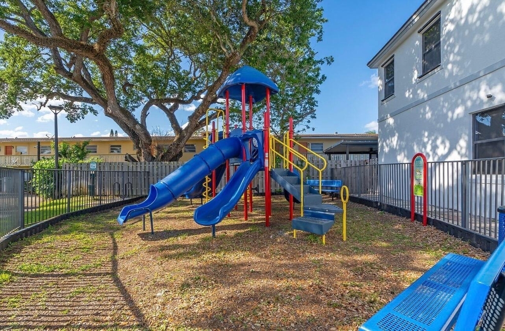 519 Sw 19th Terrace - Photo 41