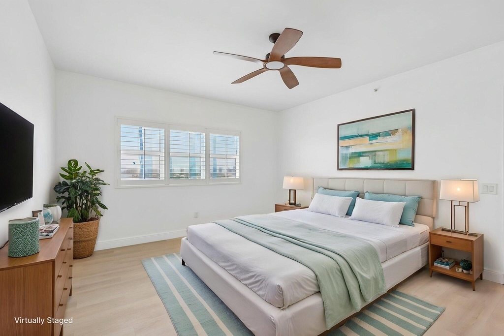 2650 Lake Shore Drive - Photo 16