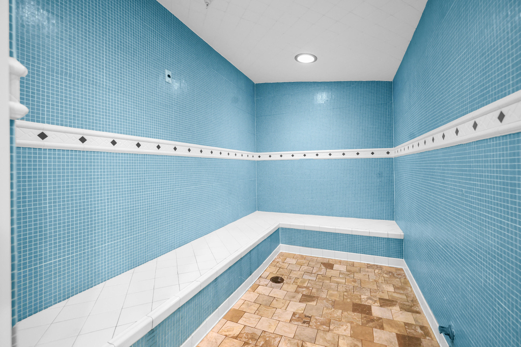 2650 Lake Shore Drive - Photo 40
