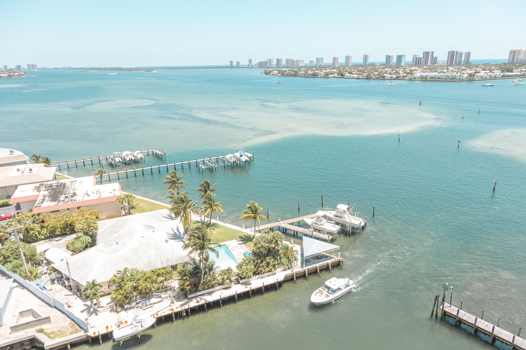 2650 Lake Shore Drive - Photo 26