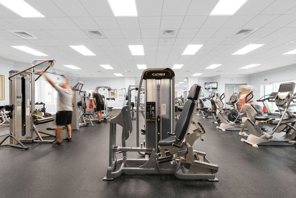 2650 Lake Shore Drive - Photo 46