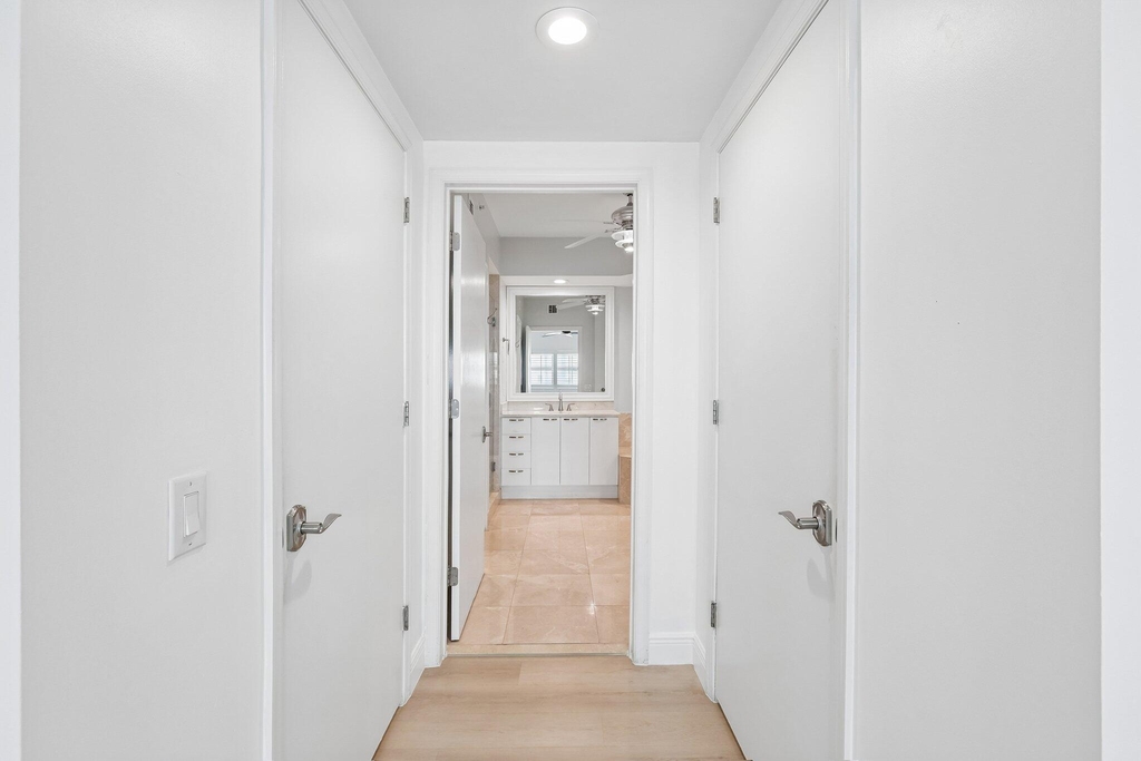 2650 Lake Shore Drive - Photo 17