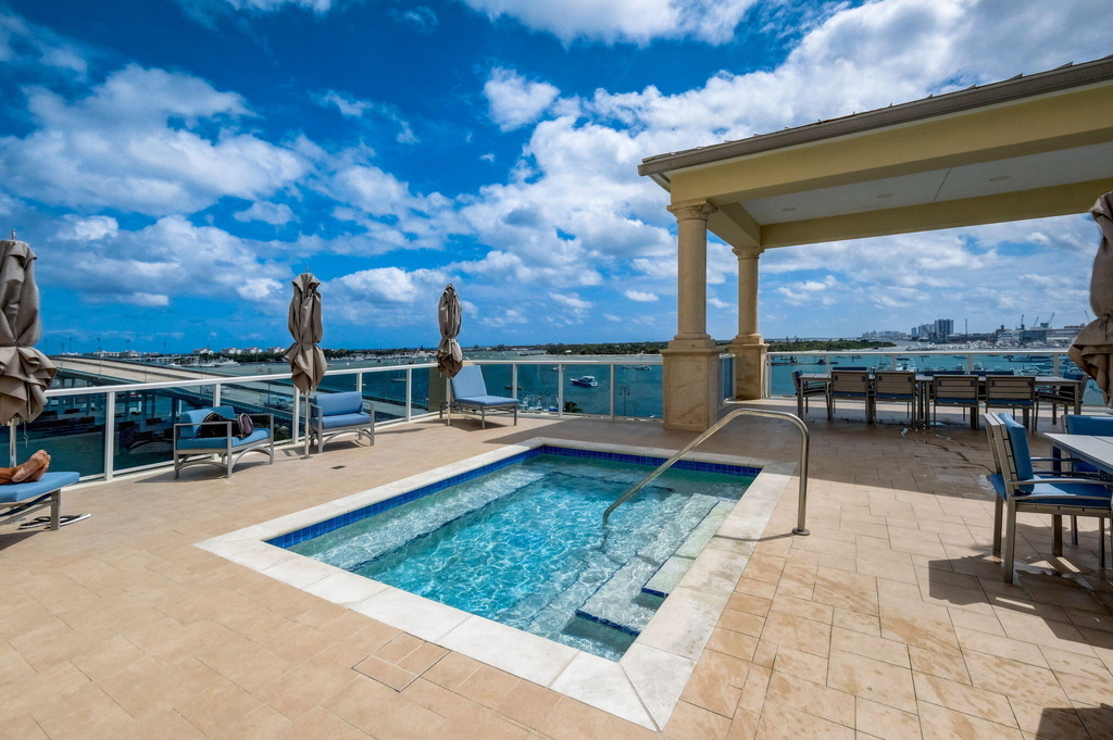 2650 Lake Shore Drive - Photo 42