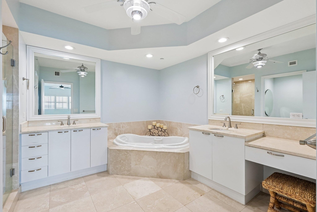 2650 Lake Shore Drive - Photo 19