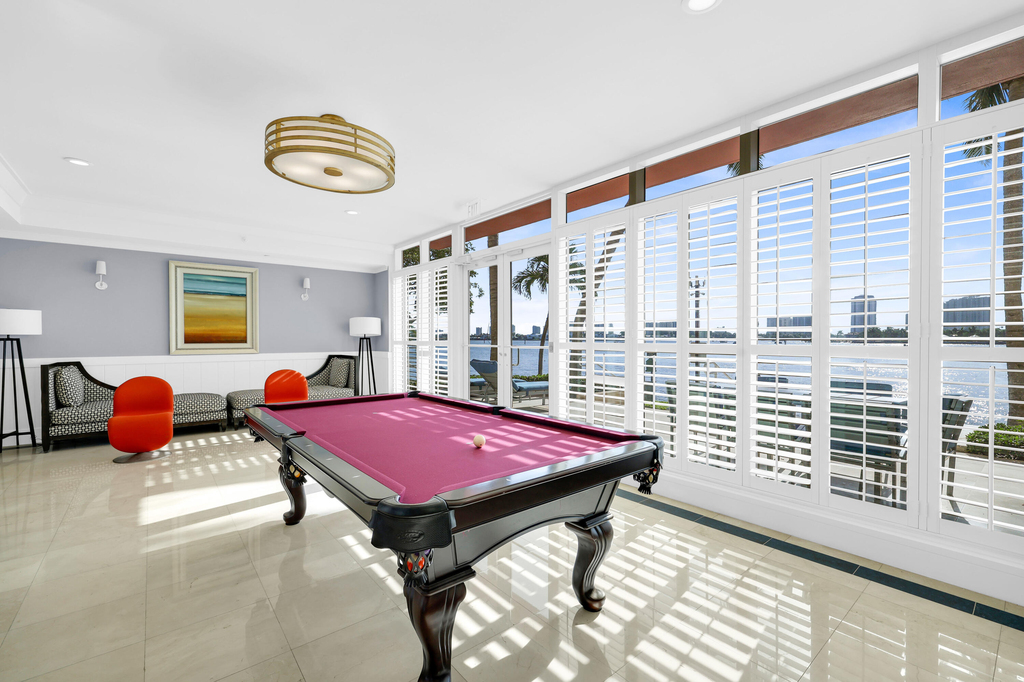 2650 Lake Shore Drive - Photo 49