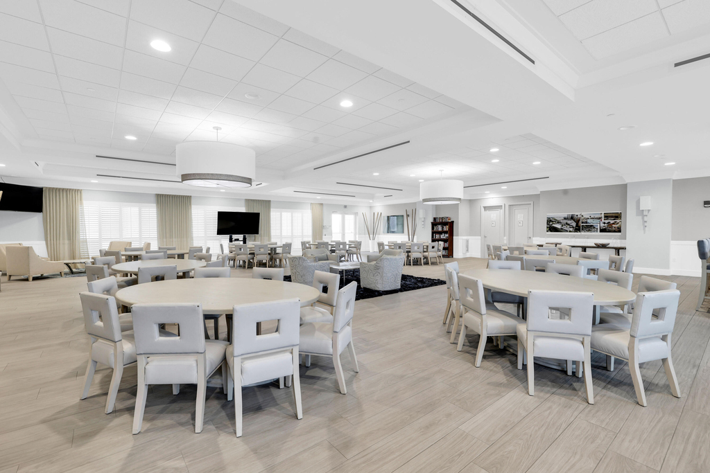 2650 Lake Shore Drive - Photo 45