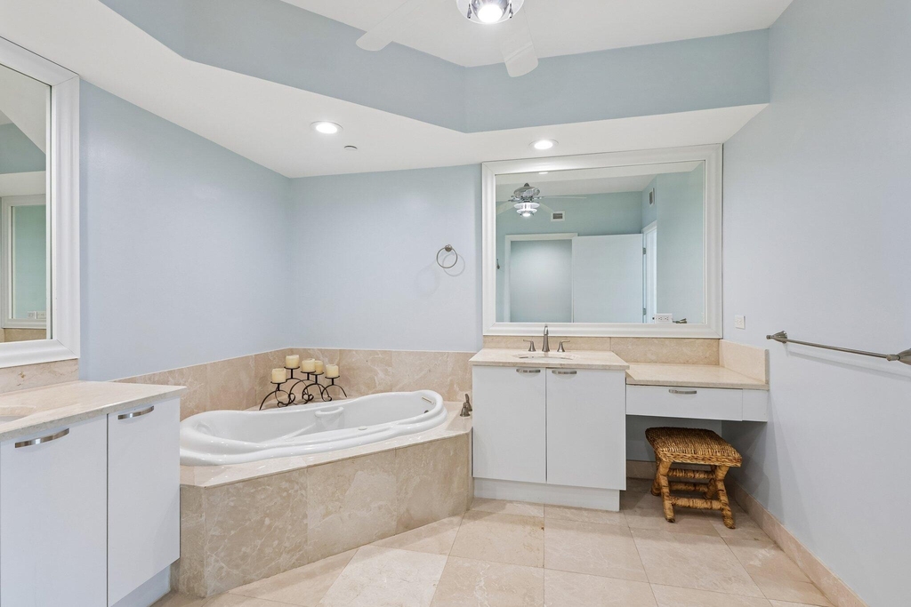 2650 Lake Shore Drive - Photo 20