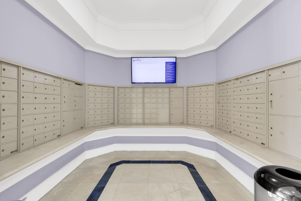 2650 Lake Shore Drive - Photo 48