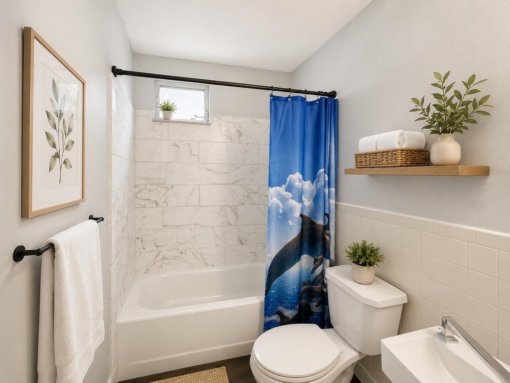 8537 40th Terrace N - Photo 4