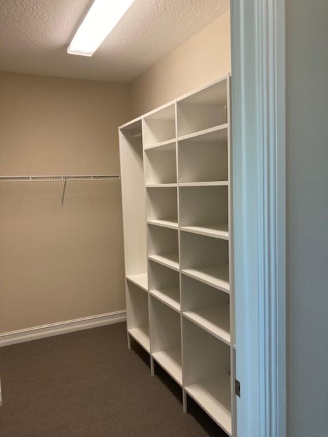 10199 Akenside Drive - Photo 12