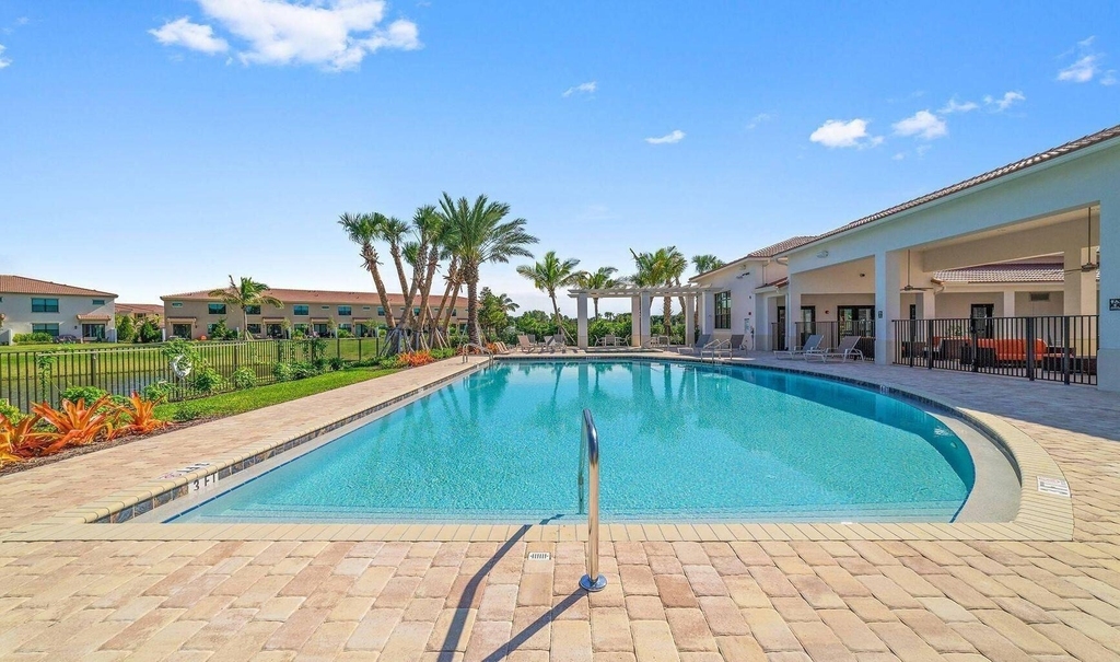 10199 Akenside Drive - Photo 25