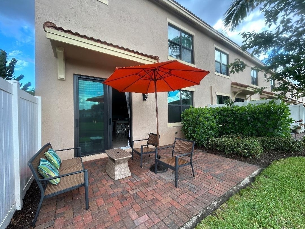 10199 Akenside Drive - Photo 8