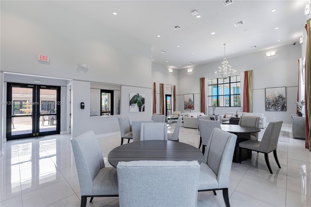 10199 Akenside Drive - Photo 24