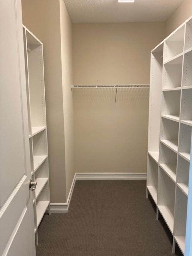 10199 Akenside Drive - Photo 10