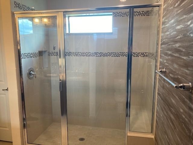 10199 Akenside Drive - Photo 11