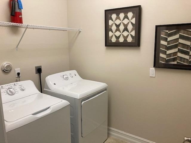 10199 Akenside Drive - Photo 18