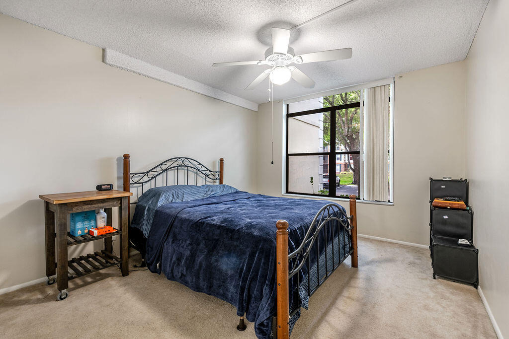 3680 Inverrary Drive - Photo 14