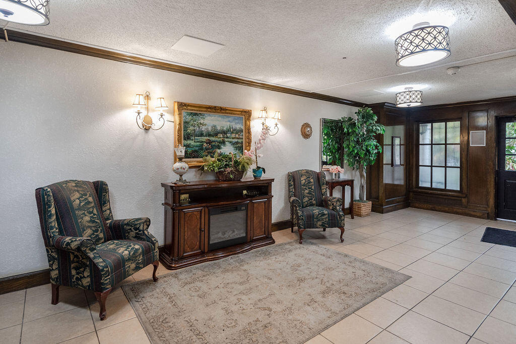 3680 Inverrary Drive - Photo 19