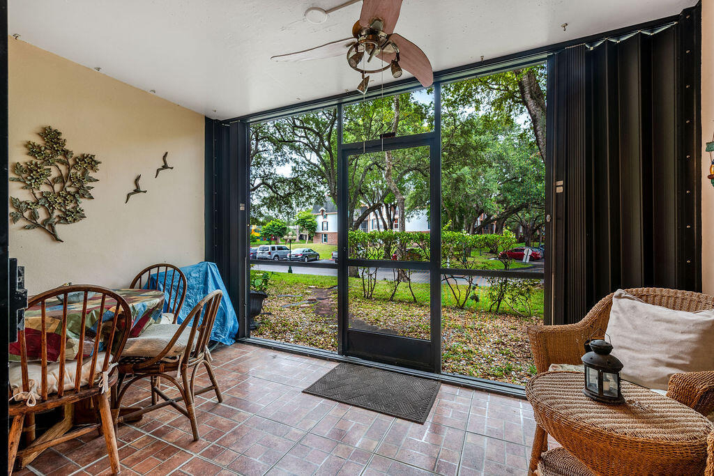 3680 Inverrary Drive - Photo 6