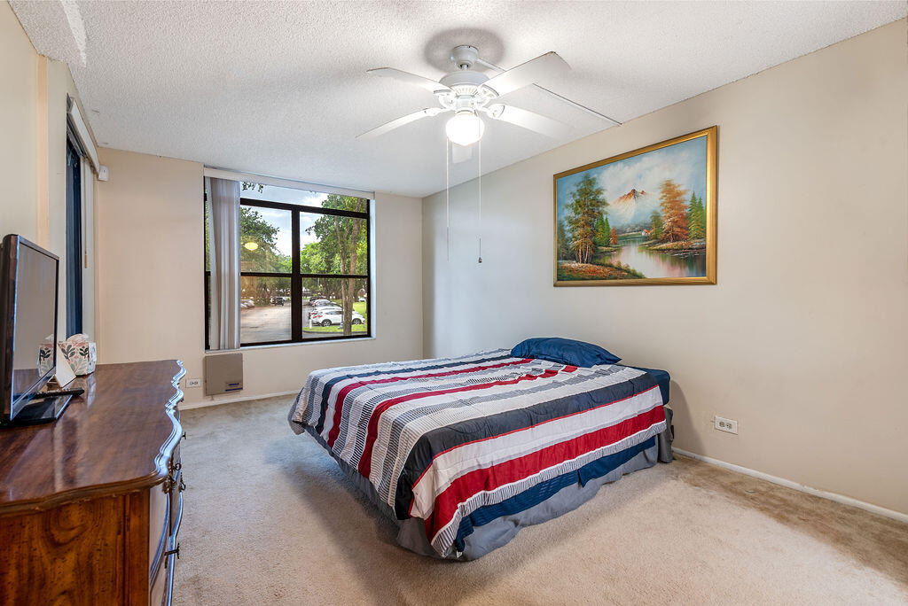 3680 Inverrary Drive - Photo 8