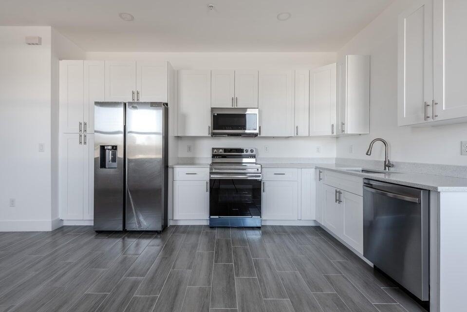 246 Rotonda Blvd Boulevard W - Photo 4