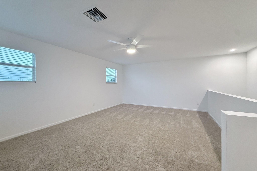 10710 Sw Hensley Street - Photo 19