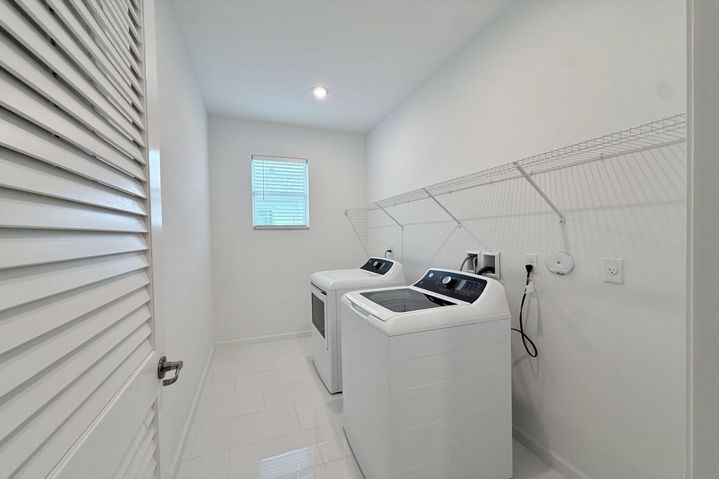 10710 Sw Hensley Street - Photo 17