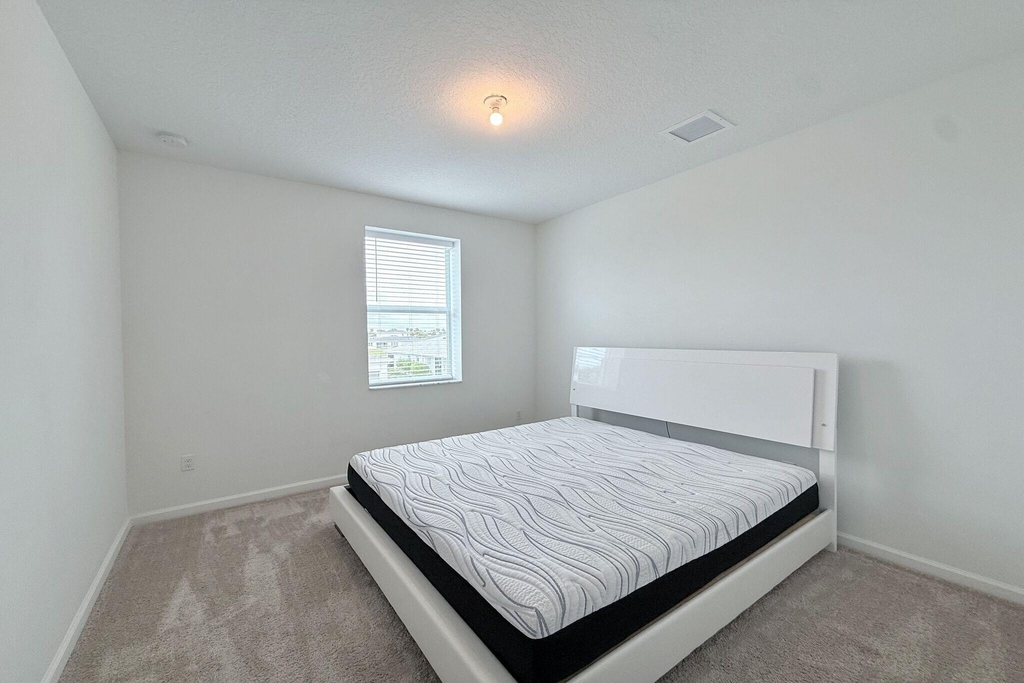 10710 Sw Hensley Street - Photo 25