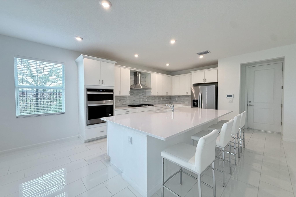 10710 Sw Hensley Street - Photo 9