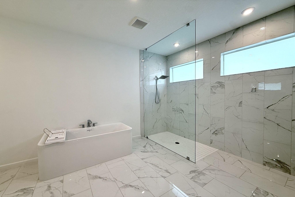 10710 Sw Hensley Street - Photo 15