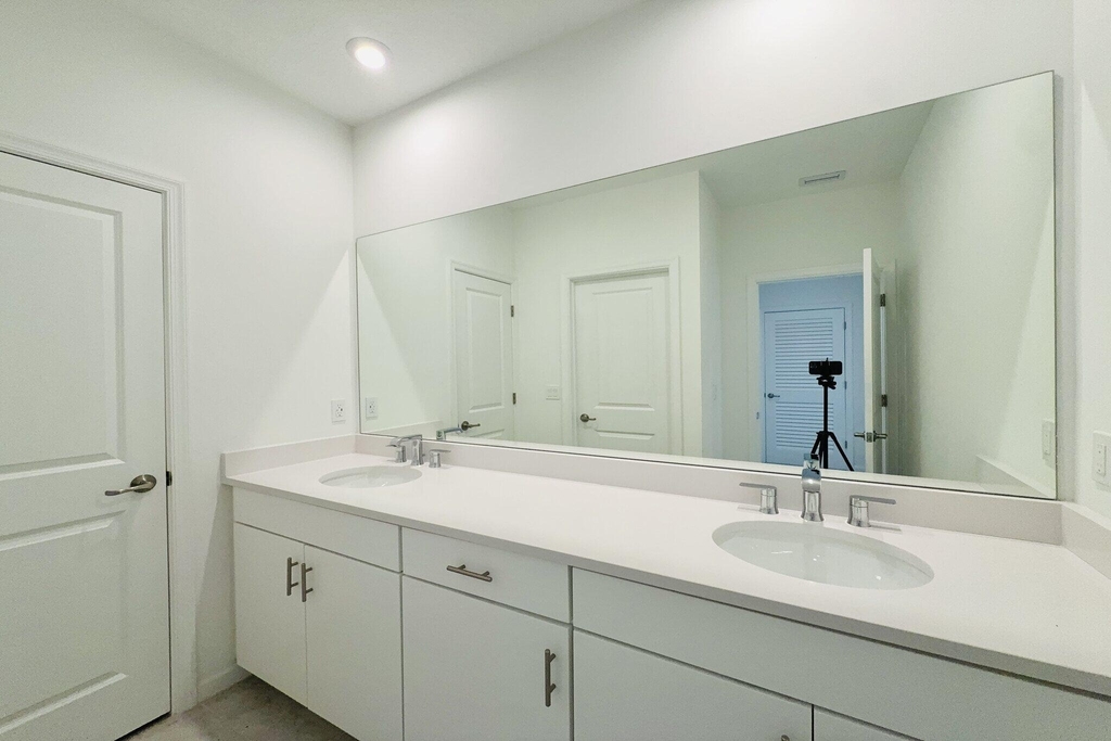 10710 Sw Hensley Street - Photo 27